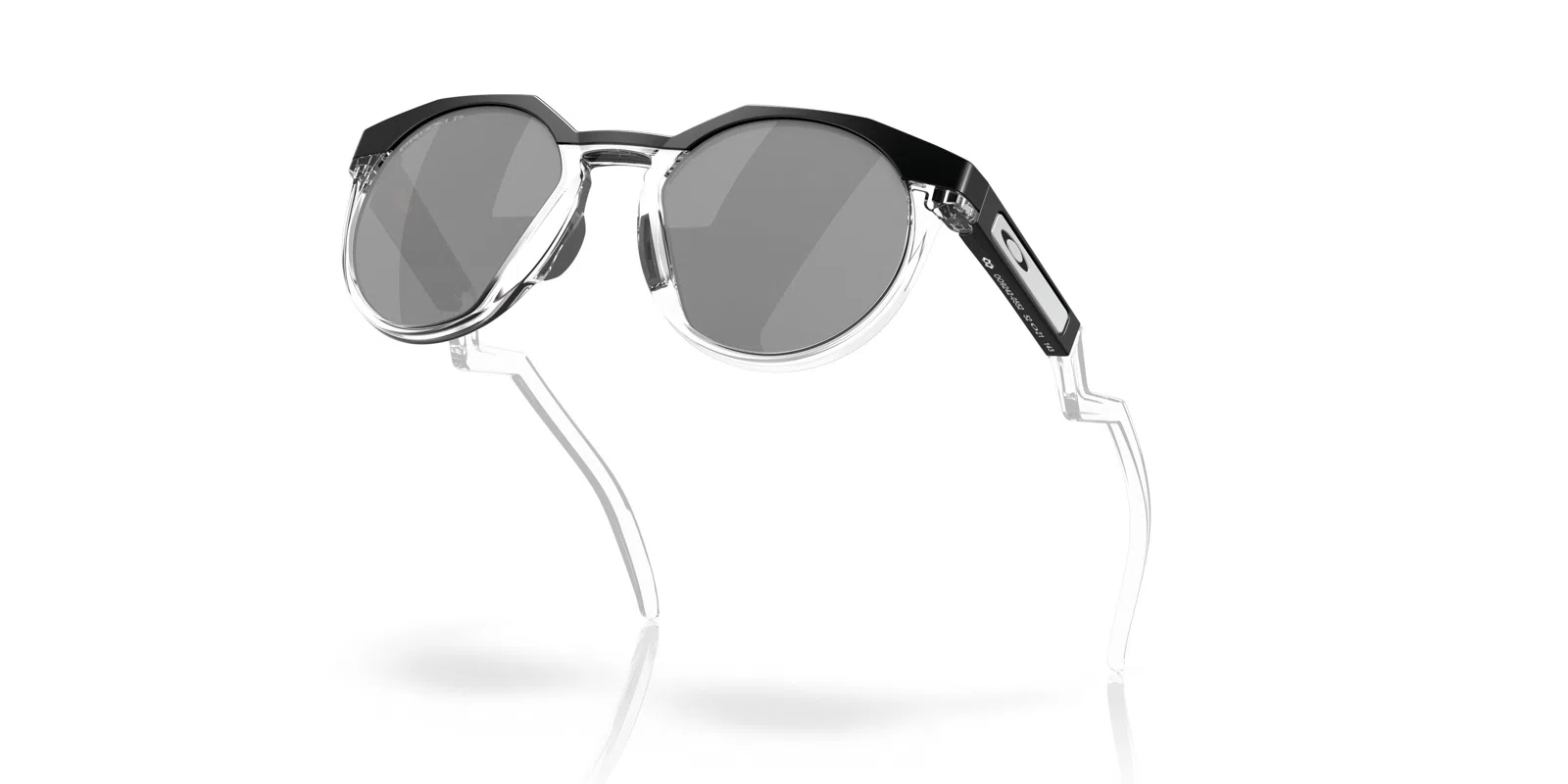 Oakley Hstn 9242 Sunglasses - view 68